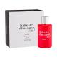 Juliette Has A Gun Mmmm... Eau de Parfum  100 ml