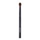 Artdeco Brushes All In One Eyeshadow Brush Pennelli make-up donna 1 pz