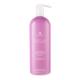 Alterna Caviar Anti-Aging Smoothing Anti-Frizz Shampoo per capelli indisciplinati e statici donna 1000 ml
