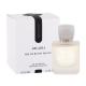 Rouge Bunny Rouge Fragrant Confections Arcadia Eau de Parfum  50 ml