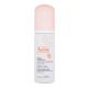 Avene Sensitive Skin Cleansing Foam Schiuma detergente donna 150 ml