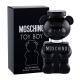 Moschino Toy Boy Eau de Parfum uomo 30 ml