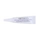 Artdeco Adhesive For Lashes Colla per ciglia finte donna 5 ml