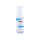 SebaMed Sensitive Skin Fresh Deodorant Deodorante donna 50 ml