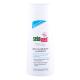 SebaMed Hair Care Anti-Dandruff Shampoo donna 200 ml