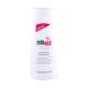 SebaMed Hair Care Everyday Shampoo per l'uso quotidiano donna 200 ml