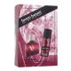Bruno Banani Loyal Man Pacco regalo  eau de parfum 30 ml + deodorante 50 ml