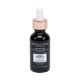 Revolution Skincare Skincare 0,5% Retinol with Rosehip Seed Oil Siero per il viso donna 30 ml