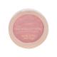 Makeup Revolution London Re-loaded Blush donna 7,5 g Tonalità Rhubarb & Custard