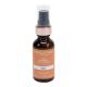Revolution Skincare Vitamin C 3% Radiance Serum Siero rigenerante per illuminare e levigare la pelle donna 30 ml