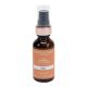 Revolution Skincare Vitamin C 3% Radiance Serum Siero per il viso donna 30 ml