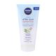Nivea After Sun Sensitive SOS Cream-Gel Crema lenitiva per la pelle 175 ml