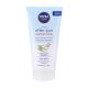 Nivea After Sun Sensitive SOS Cream-Gel Prodotti doposole 175 ml