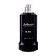 Baldessarini Black Eau de Toilette uomo 75 ml tester