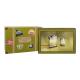Bvlgari MAN Wood Neroli Pacco regalo  eau de parfum 100 ml + eau de parfum  15 ml