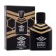 UMBRO Energy Eau de Toilette uomo 100 ml