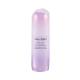 Shiseido White Lucent Illuminating Micro-Spot Serum Siero per schiarire e uniformare la pelle donna 30 ml