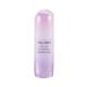 Shiseido White Lucent Illuminating Micro-Spot Siero per il viso donna 30 ml