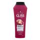 Schwarzkopf Gliss Colour Perfector Shampoo Shampoo donna 250 ml