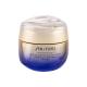 Shiseido Vital Perfection Uplifting and Firming Cream SPF30 Crema antietà con filtro UV donna 50 ml