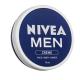 Nivea Men Creme Face Body Hands Crema per viso, corpo e mani uomo 75 ml
