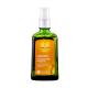 Weleda Sea Buckthorn Replenishing Olio nutriente per pelli secche donna 100 ml