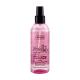 Ziaja Jeju Body and Face Mist Acqua profumata per il corpo donna 200 ml