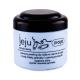 Ziaja Jeju Sugar Body Scrub Peeling di zucchero per la pelle giovane donna 200 ml