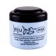 Ziaja Jeju Sugar Body Scrub Peeling per il corpo donna 200 ml