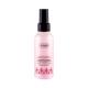 Ziaja Cashmere Duo-Phase Conditioning Spray Balsamo per capelli donna 125 ml