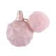 Ariana Grande Sweet Like Candy Eau de Parfum donna 100 ml tester