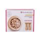 Elizabeth Arden Ceramide Daily Youth Restoring Pacco regalo  siero viso 60 pz + crema giorno 15 ml + crema notte 15 ml