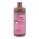 FRANCK PROVOST PARIS Shampoo Professional Colour Shampoo donna 750 ml
