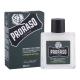 PRORASO Cypress & Vetyver Beard Balm Balsamo per la barba al profumo di cipresso e vetiver uomo 100 ml