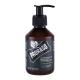 PRORASO Cypress & Vetyver Beard Wash Shampoo per la barba uomo 200 ml