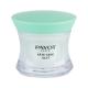 PAYOT Pâte Grise Crema da notte per pelli problematiche donna 50 ml
