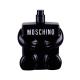 Moschino Toy Boy Eau de Parfum uomo 100 ml tester