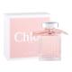 Chloé L´Eau Eau de Toilette donna 100 ml