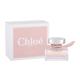 Chloé L´Eau Eau de Toilette donna 30 ml