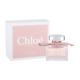 Chloé L´Eau Eau de Toilette donna 50 ml