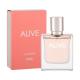 HUGO BOSS BOSS Alive Eau de Parfum donna 30 ml