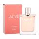 HUGO BOSS BOSS Alive Eau de Parfum donna 80 ml