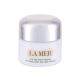 La Mer The Eye Balm Intense Balsamo contorno occhi intensivo contro i gonfiori donna 15 ml