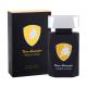 Lamborghini Prestigio Eau de Toilette uomo 75 ml