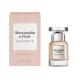 Abercrombie & Fitch Authentic Eau de Parfum donna 30 ml