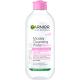 Garnier Skin Naturals Micellar Water All-In-1 Sensitive Acqua micellare donna 400 ml