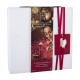 Rituals The Ritual Of Ayurveda Pacco regalo  mousse doccia 200 ml + scrub corpo 125 g + crema corpo 70 ml + spray corpo 50 ml