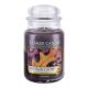 Yankee Candle Autumn Glow Candela profumata  623 g