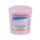 Yankee Candle Pink Sands Candela profumata 49 g