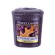Yankee Candle Autumn Glow Candela profumata  49 g